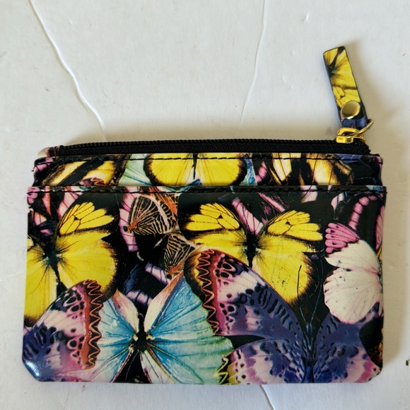 Lodis wallet - Picture 3 of 10